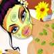 spa-fantasy-game