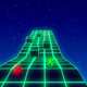 space-ball-2