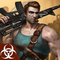 special-strike-zombies