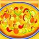spicy-italian-pizza