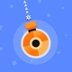 spinning-shooter