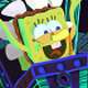 tracks-of-terror-–-spongebob