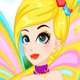 spring-fairy-spa
