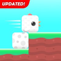 square-bird-updated