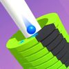 stack-ball-helix