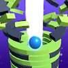 stack-twist-2