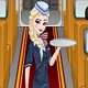 stewardess-elsa-2