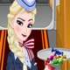 stewardess-elsa