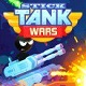 stick-tank-wars