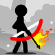 stickman-archer-2-2