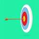 stickman-archery