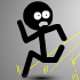 stickman-boost