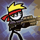 stickman-peacekeeper