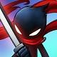stickman-prison-escape-story-3d