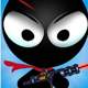 stickman-shooter-2-2