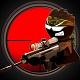 stickman-sniper-3