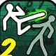 stickman-street-fighting-3d