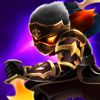 stickman-strike-shadow-warriors