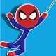 stickman-swing