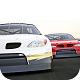 stock-car-hero