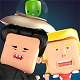 stop-trump-andamp-kim-jong-un