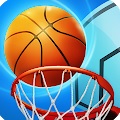 street-basketball