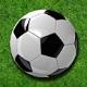 street-freekick-3d