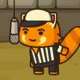 strikeforce-kitty-league