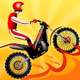 stunt-bike
