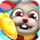 subway-bunny-run-rush-rabbit-runner