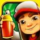 subway-surf-2