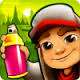 subway-surfers-2018