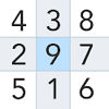sudoku-online