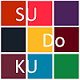 sunset-sudoku-challenge