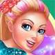 super-barbie-spa-day