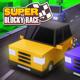 super-blocky-race