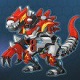super-dino-fighter
