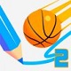 super-dunk-line-2