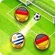 super-soccer-stars