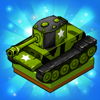 super-tank-war