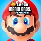 super-wario-riders