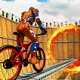 superhero-bmx-space-rider