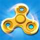 superspinio