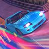 supra-drift-andamp-stunt