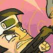 sushi-showdown