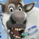 sven-at-the-dentist