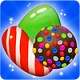 sweet-candy