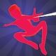 swing-rider-2