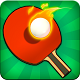 table-tennis-challenge