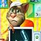 talking-tom-arm-surgery